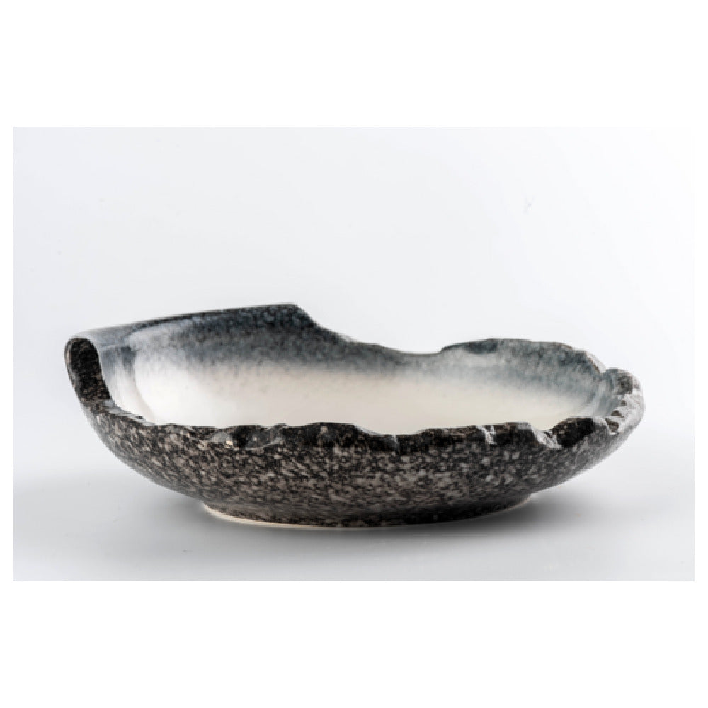 Palate & Plate BK-3038 - Bowl, 16 Oz., 7-1/2" Dia.