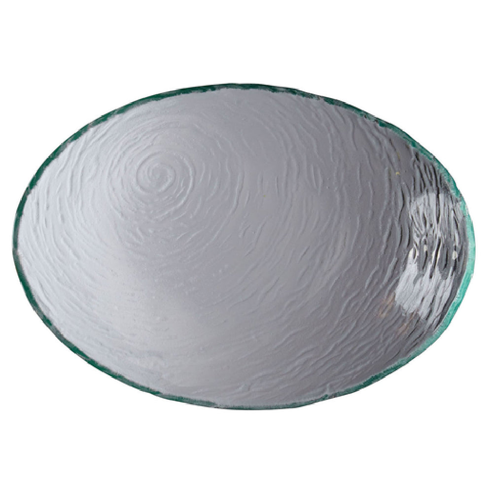 Steelite 6512G377 Bowl 19 Oz. 11-5/8" X 8-1/4" X 2-5/8"H