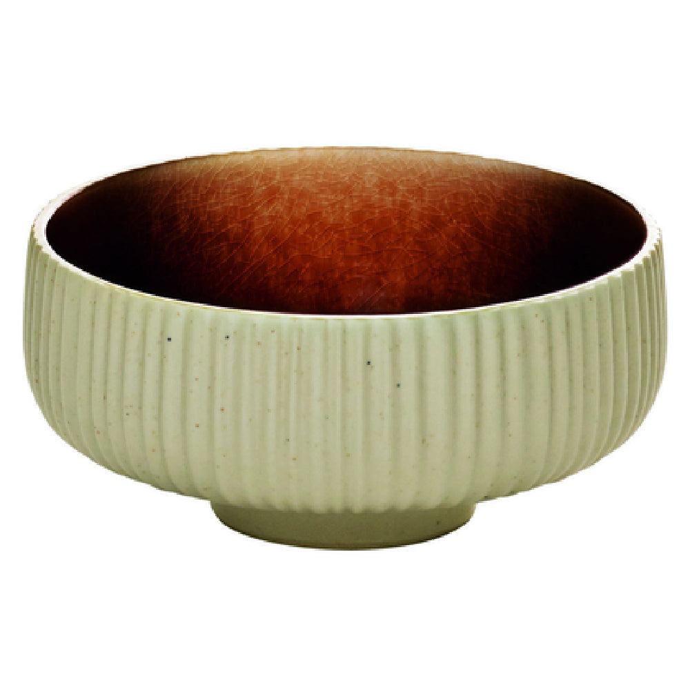 Bauscher Hepp P013171-016150 - Bowl, 49.5 Oz., 8-1/4" Dia. X 2-4/5"H