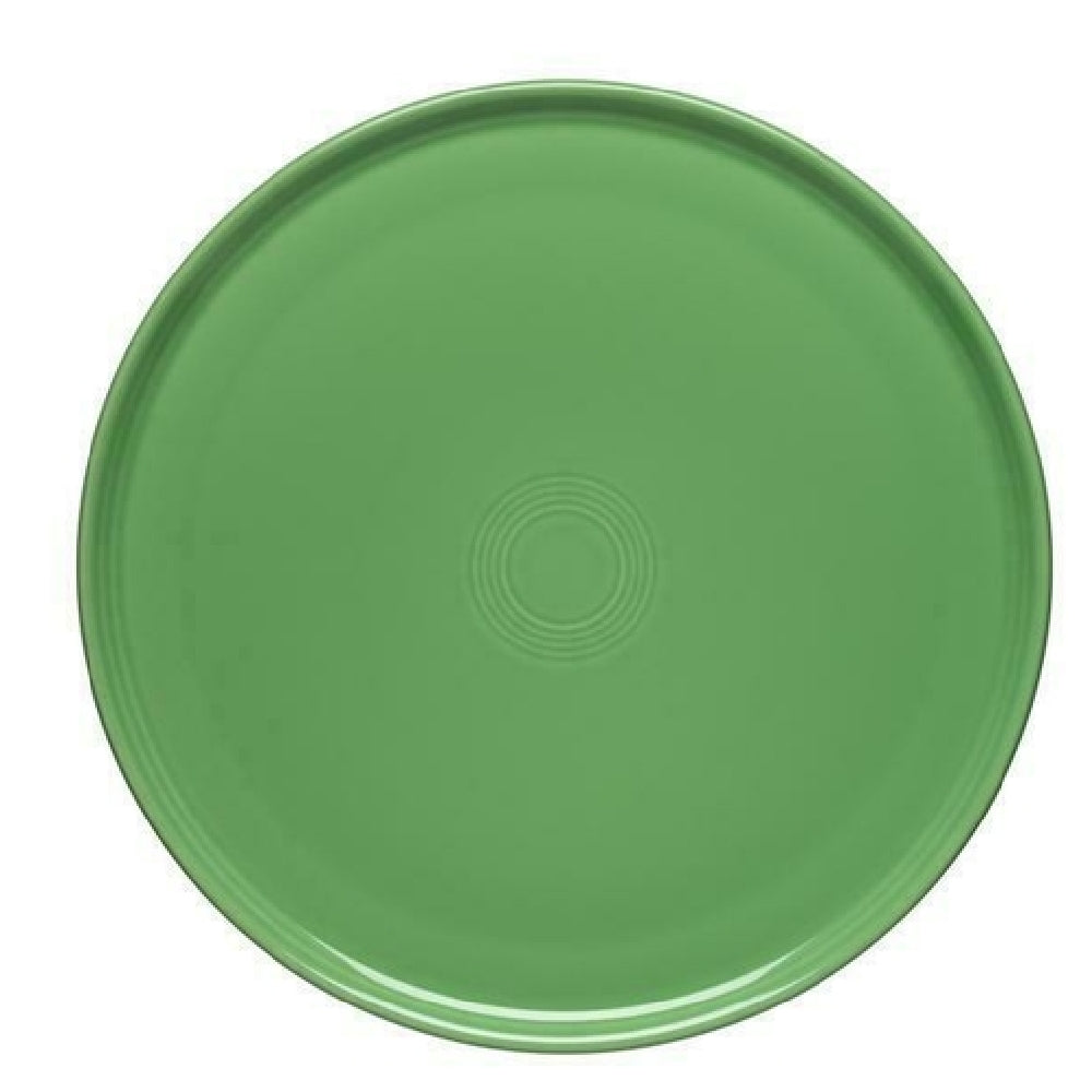 Steelite HL575344 Pizza Plate 12" Round