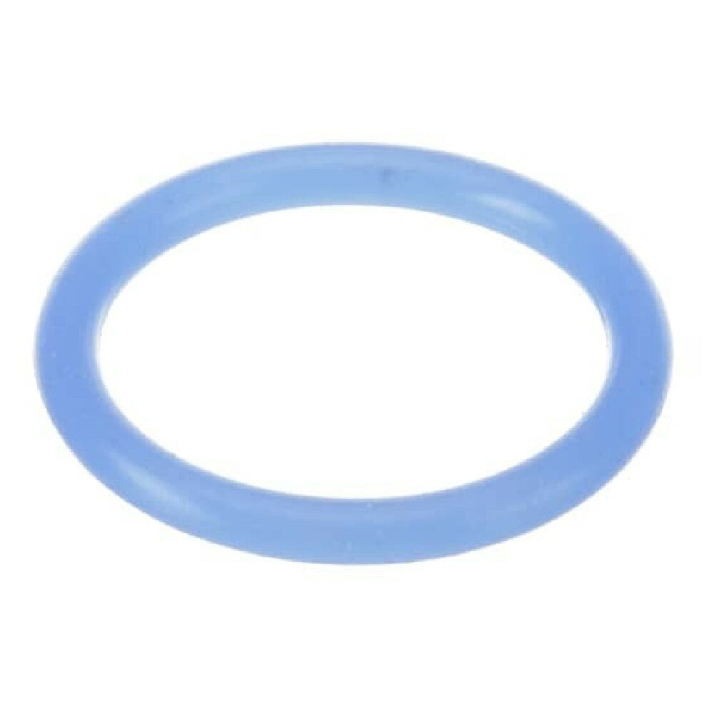 Server Products 05127 O Ring (1"od Discharge Tube)