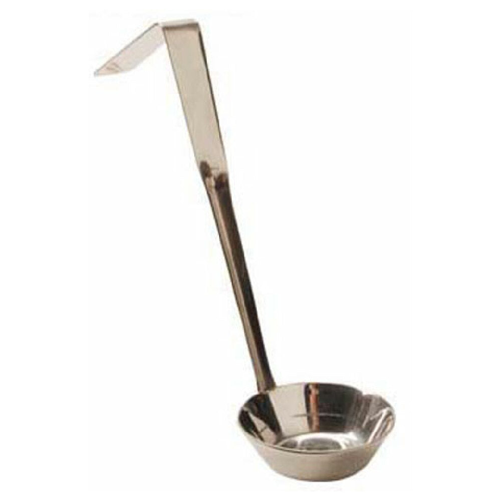 Server Products 87213 Ladle Jar F/6" Deep Jar S/s