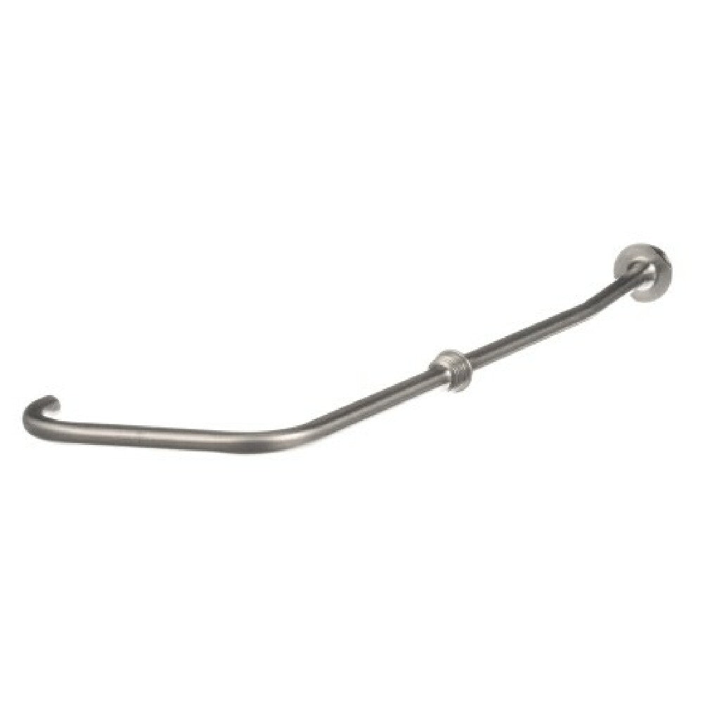 Server Products 82369 Tube Dispensing