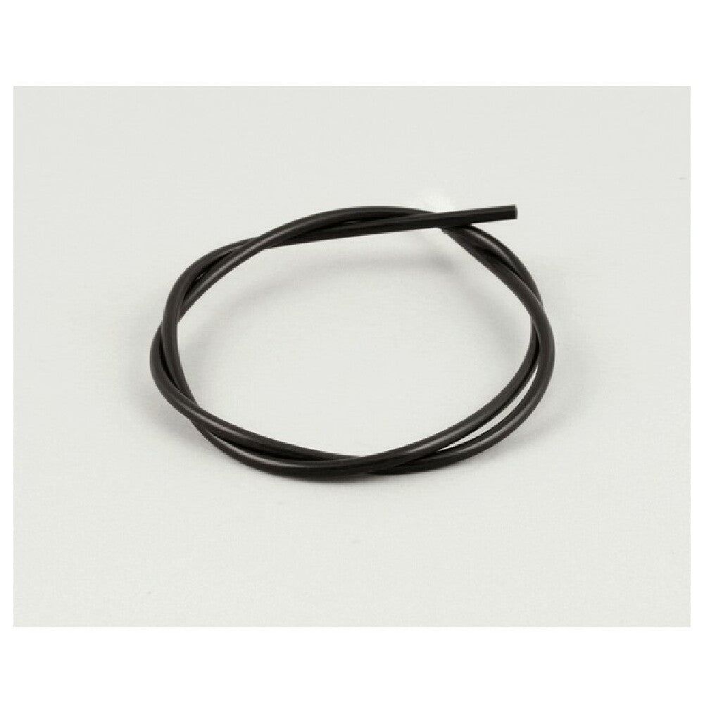 Server Products 82526 Brush Pump Cleaning