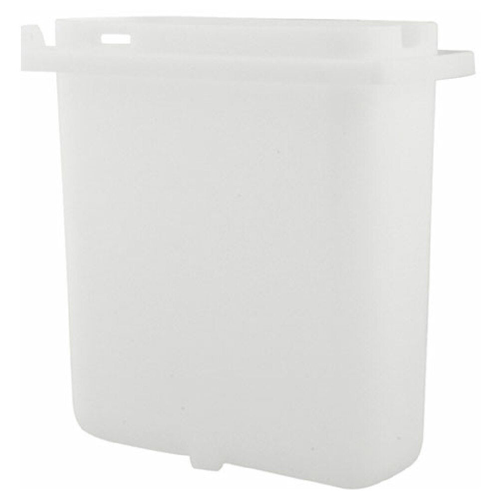Server Products 83181 Jar Fountain Plst 2/3 Shallow