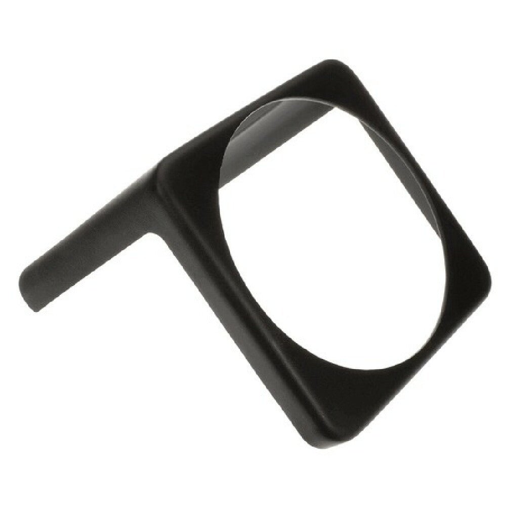 Server Products 5595 Lid Dispenser