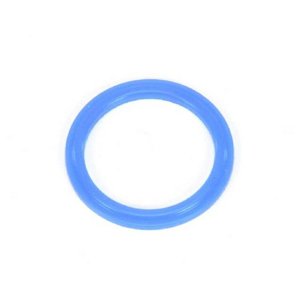 Server Products 85069 O Ring (1 5/16" Od)