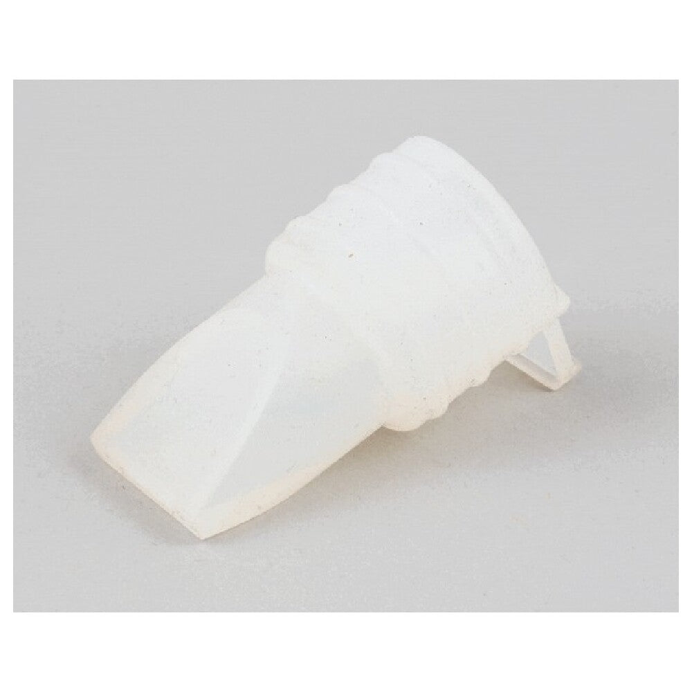 Server Products 07798 Valve Pinch