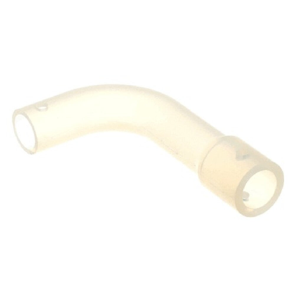 Server Products SER7502 Hose Right Angle