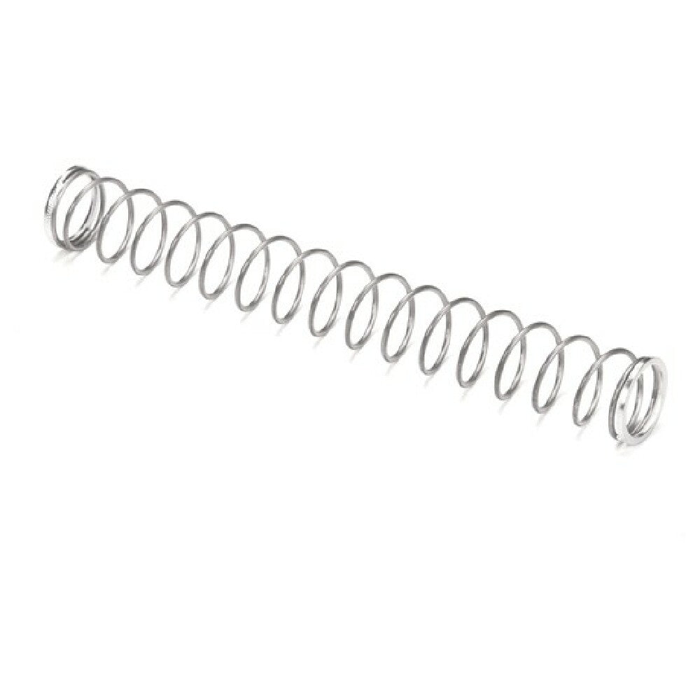 Server Products 88166 Spring Pump (6" L)