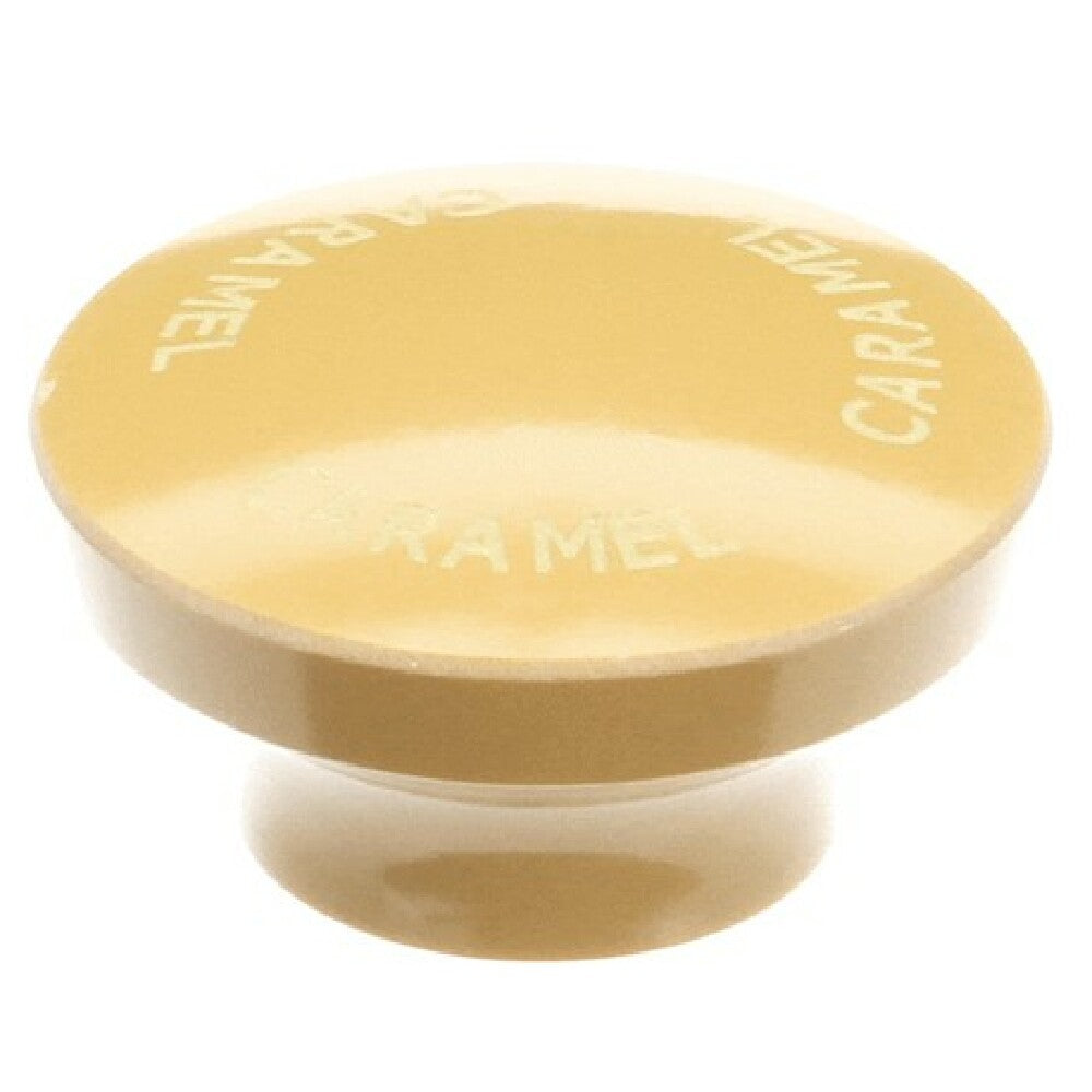 Server Products 82023-203 Knob Caramel
