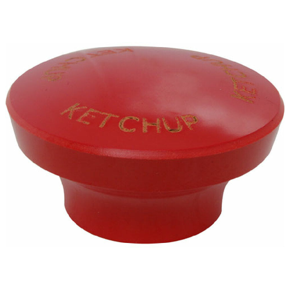 Server Products 82023-1KT Knob Pump(ketchup)
