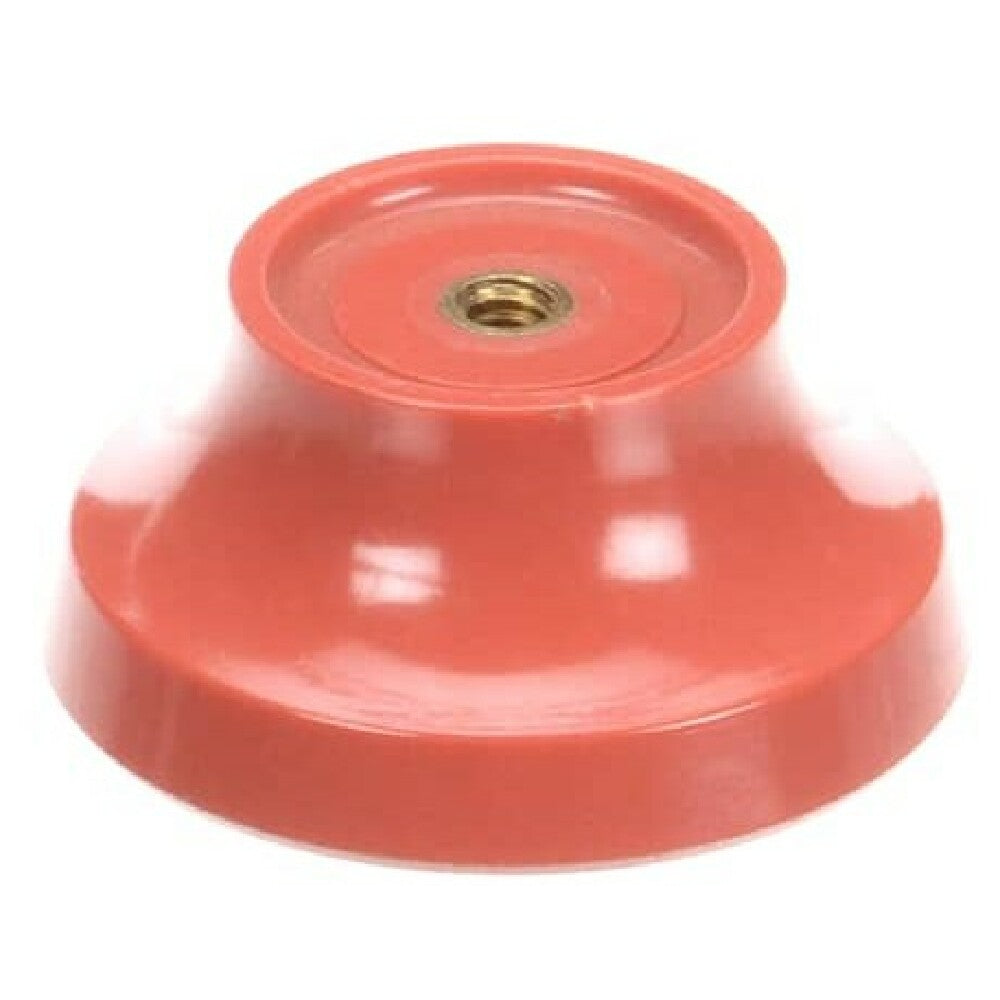 Server Products 82023-800 Knob Pump(cheese Sauce)
