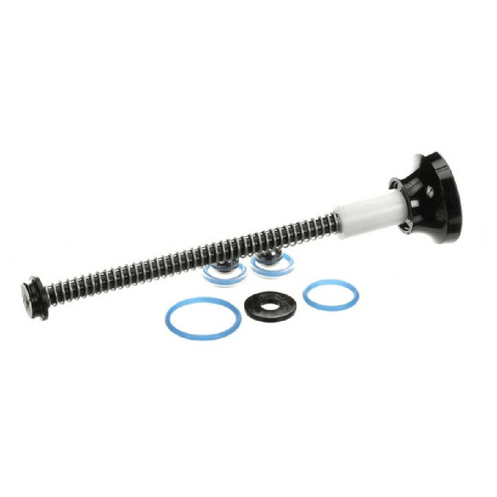 Server Products 83014 Pump Plunger Parts Kit