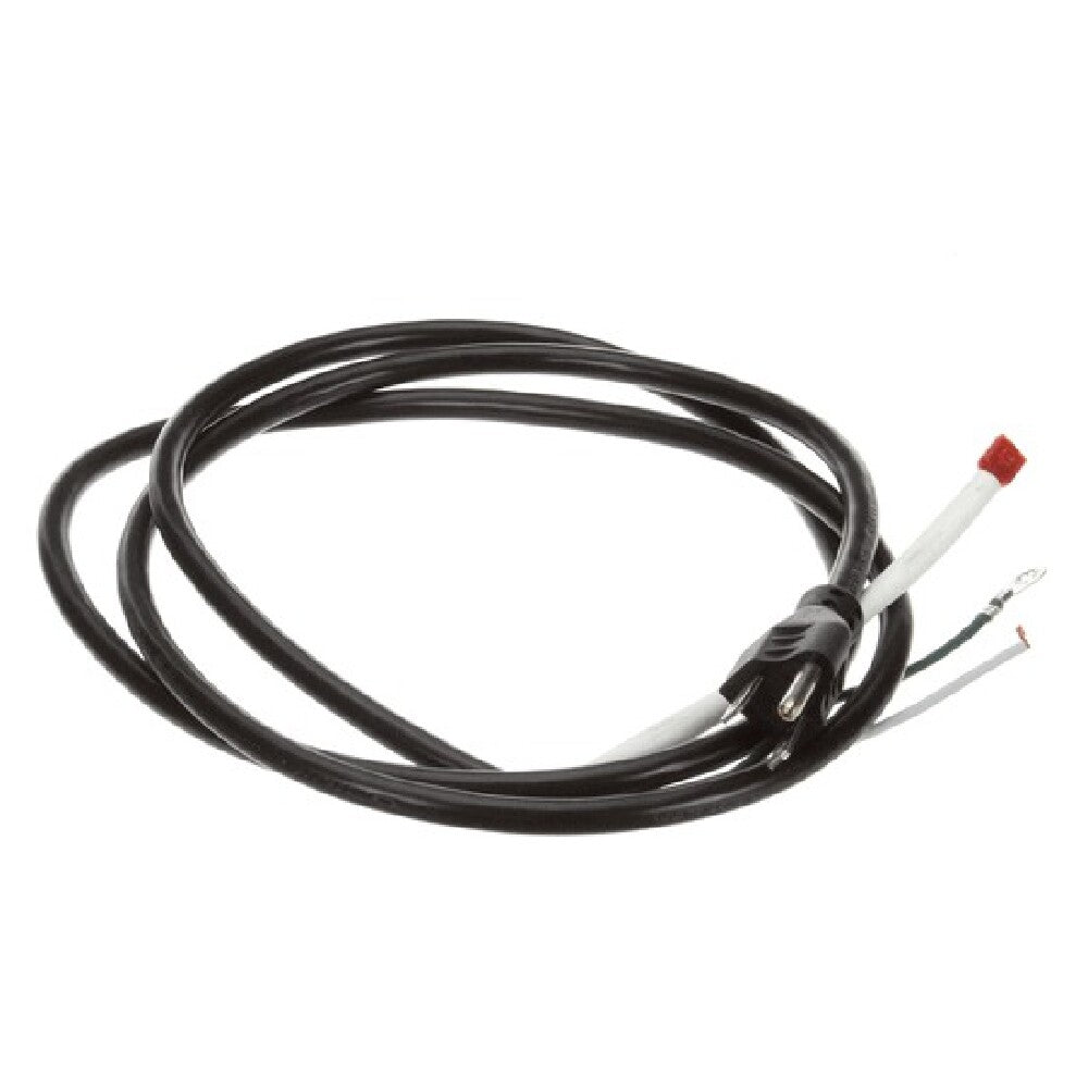 Server Products SER11217 Cord Power18/3 120v 66" Sjto