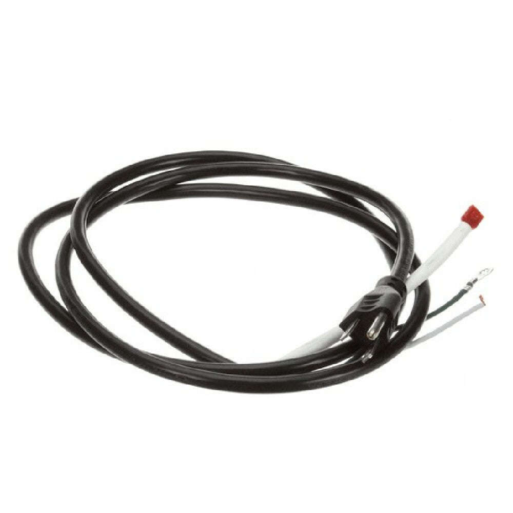 Server Products 11230 Cord Power18/3 120v 66" Sjto