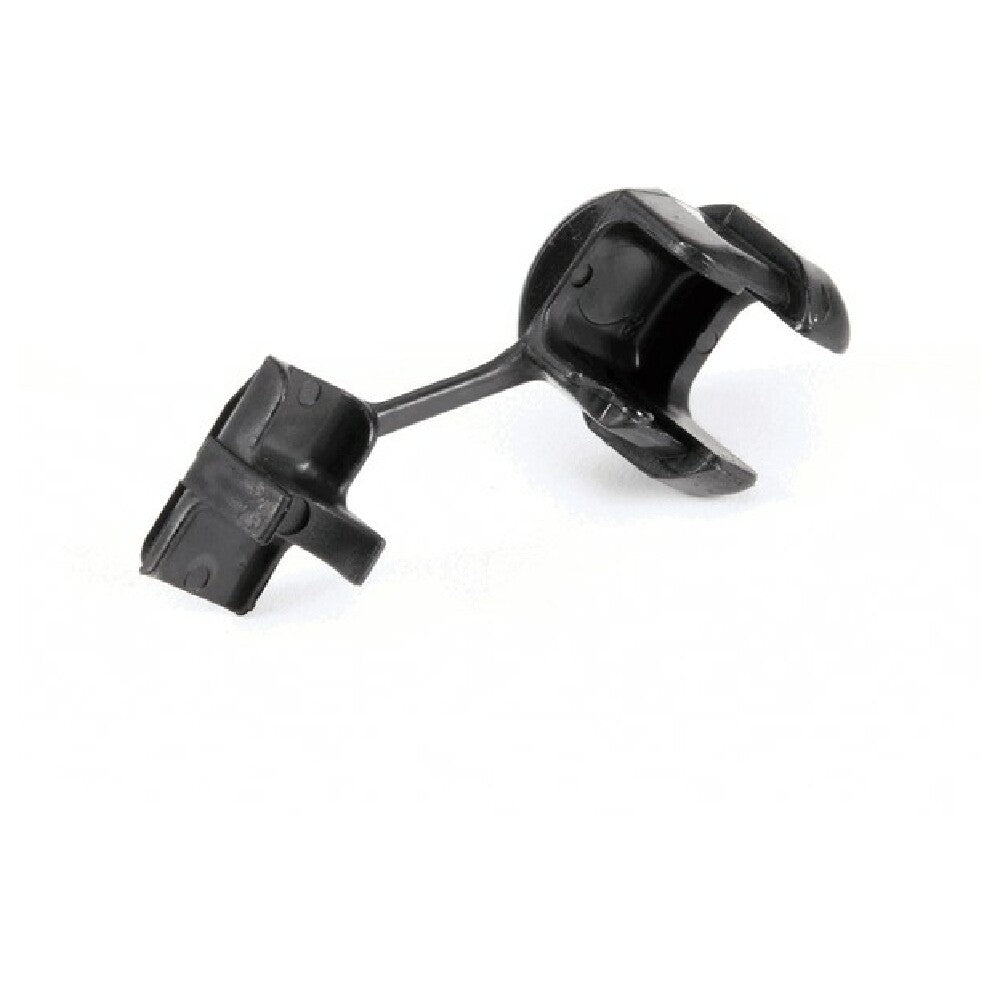 Server Products 11201 Relief Power Cord Strain