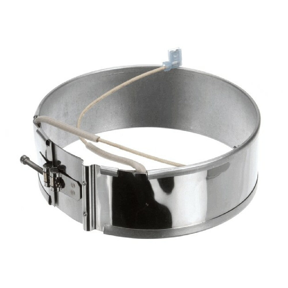 Server Products 81297 Element 120v 500w