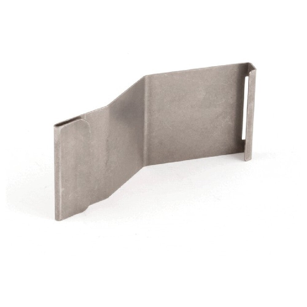 Server Products 81075 Spring Lid Hinge S/s