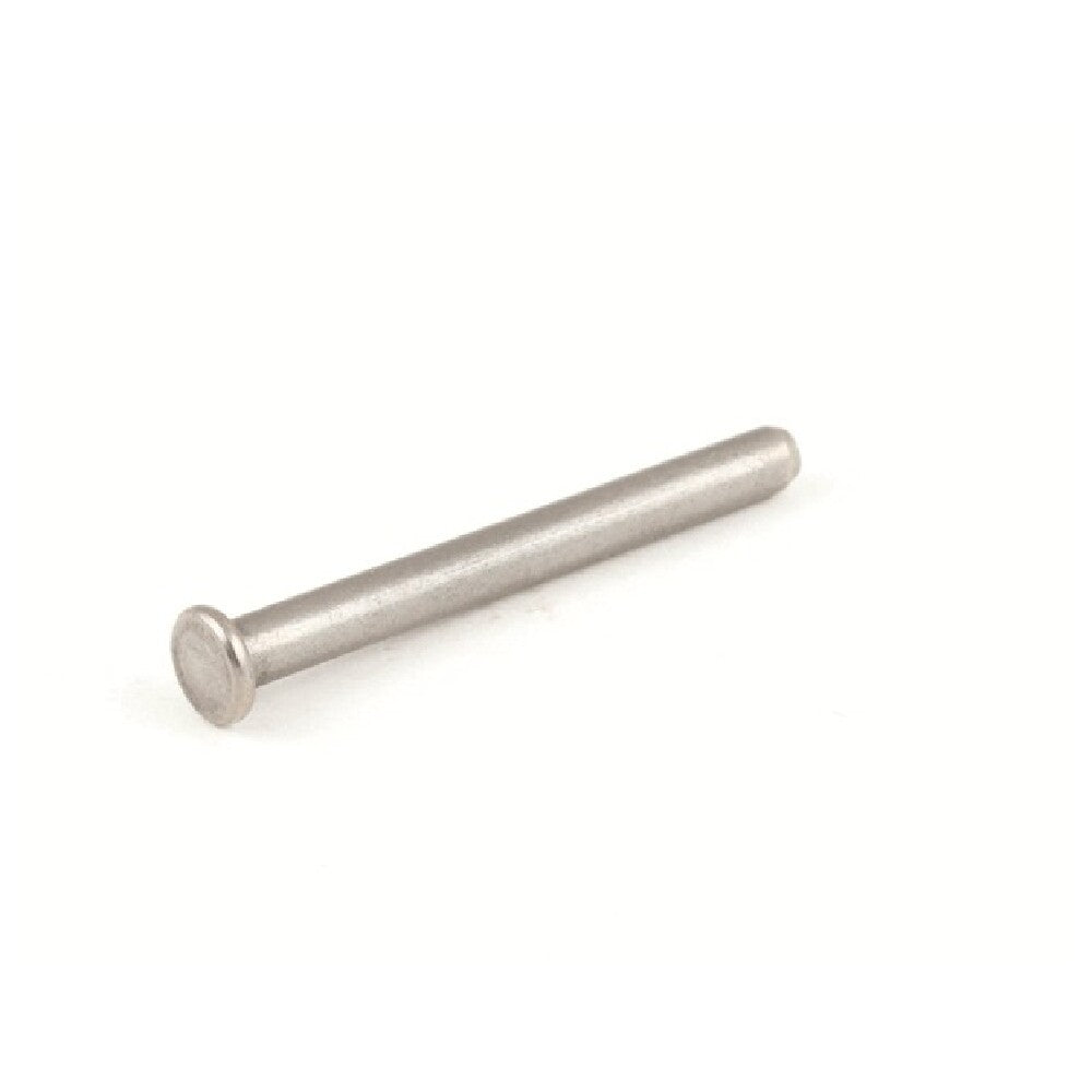 Server Products 81105 Pin Cotterless Hinge