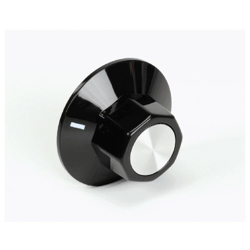 Server Products 90185 Knob Thermostat