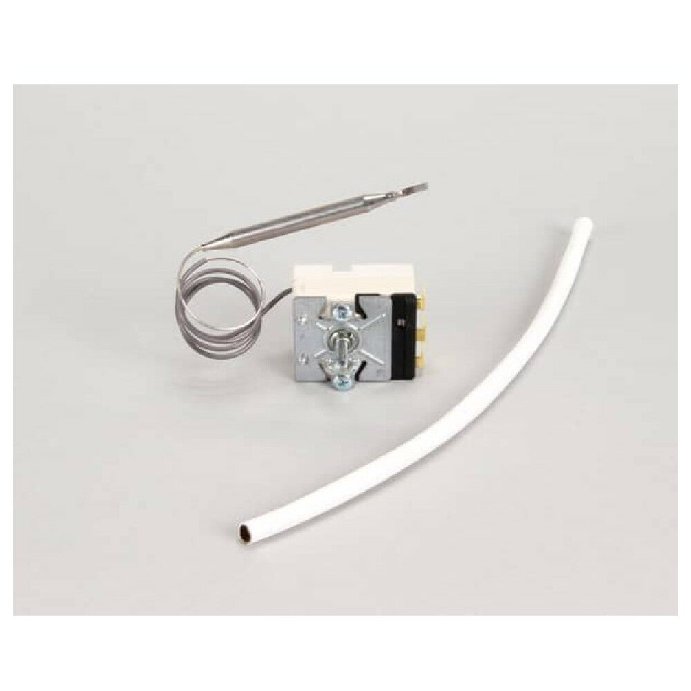 Server Products SER90018 Thermostat Kit