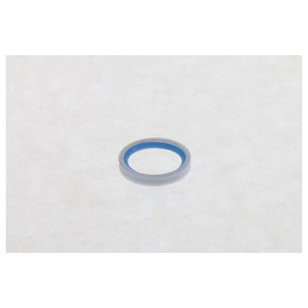 Server Products 88565 Seal Assembly Pump