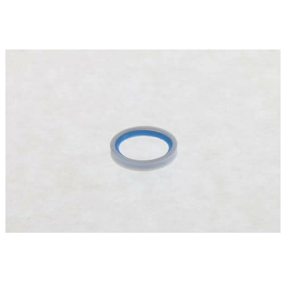 Server Products 88565 Seal Assembly Pump