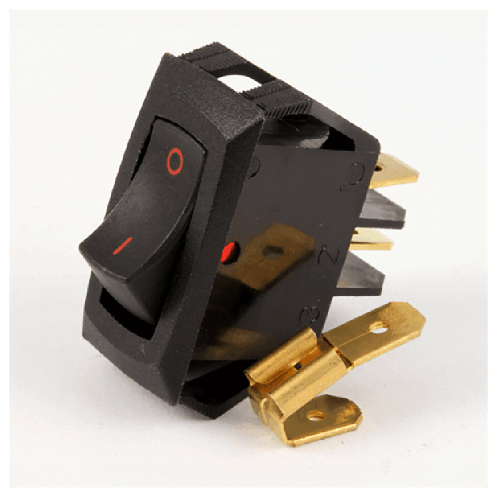 Star Mfg 2E-Y9627 Switch Hpd Retro Service Kit