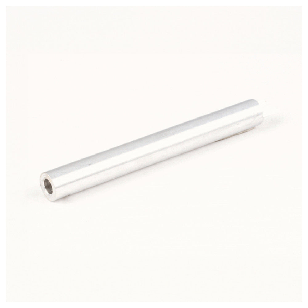 Star Mfg 2A-Z4595 Shaft Drive(4 1/2"l)