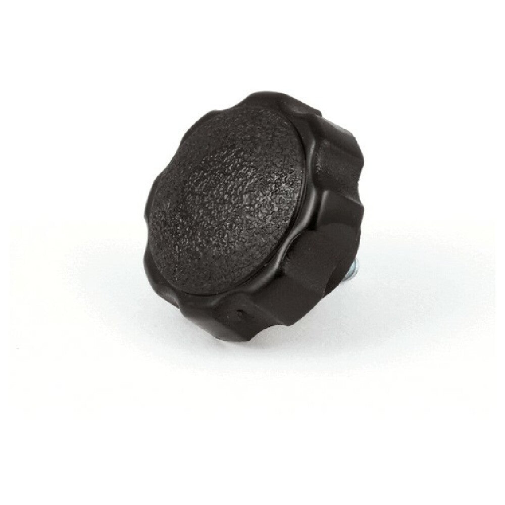 Star Mfg 2R-Z6774 Knob Drive Shaft