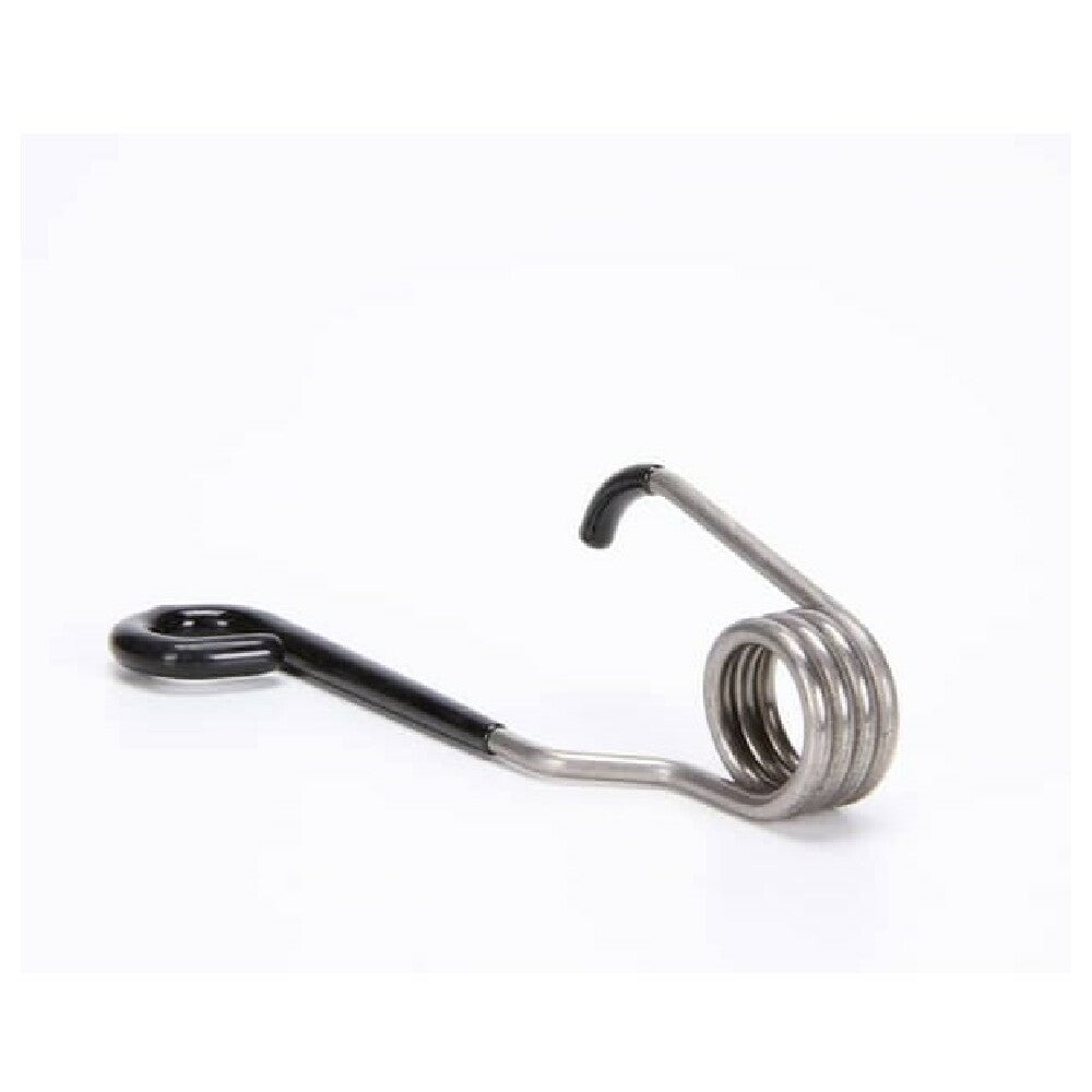 Stero STAZ4598 Spring(left Track Assy)