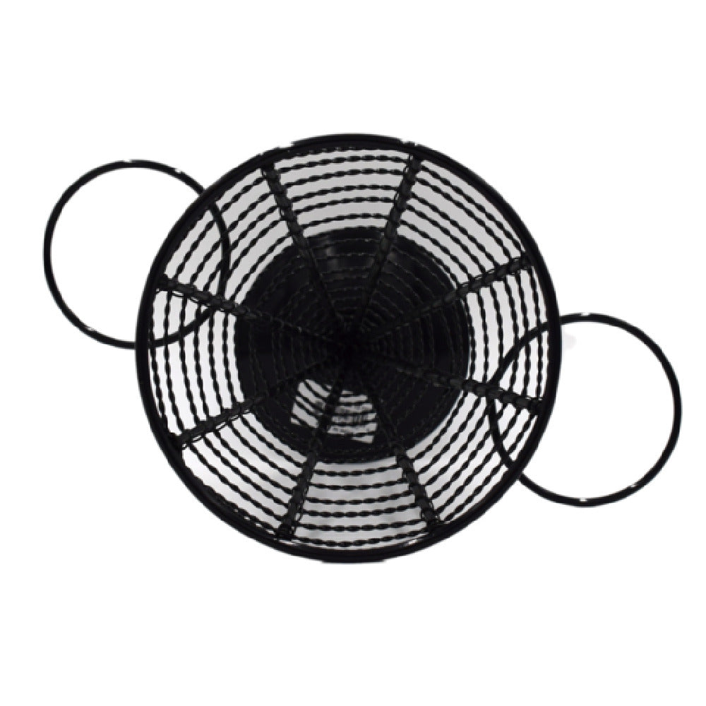 Spill-Stop 12-700 - Basket Conical, 5" W X 9" H, Basket