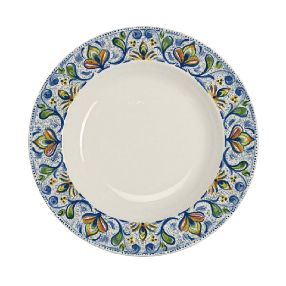 Steelite HL38063906 Pasta Bowl 20.0 Oz 11.0" X 1.625"