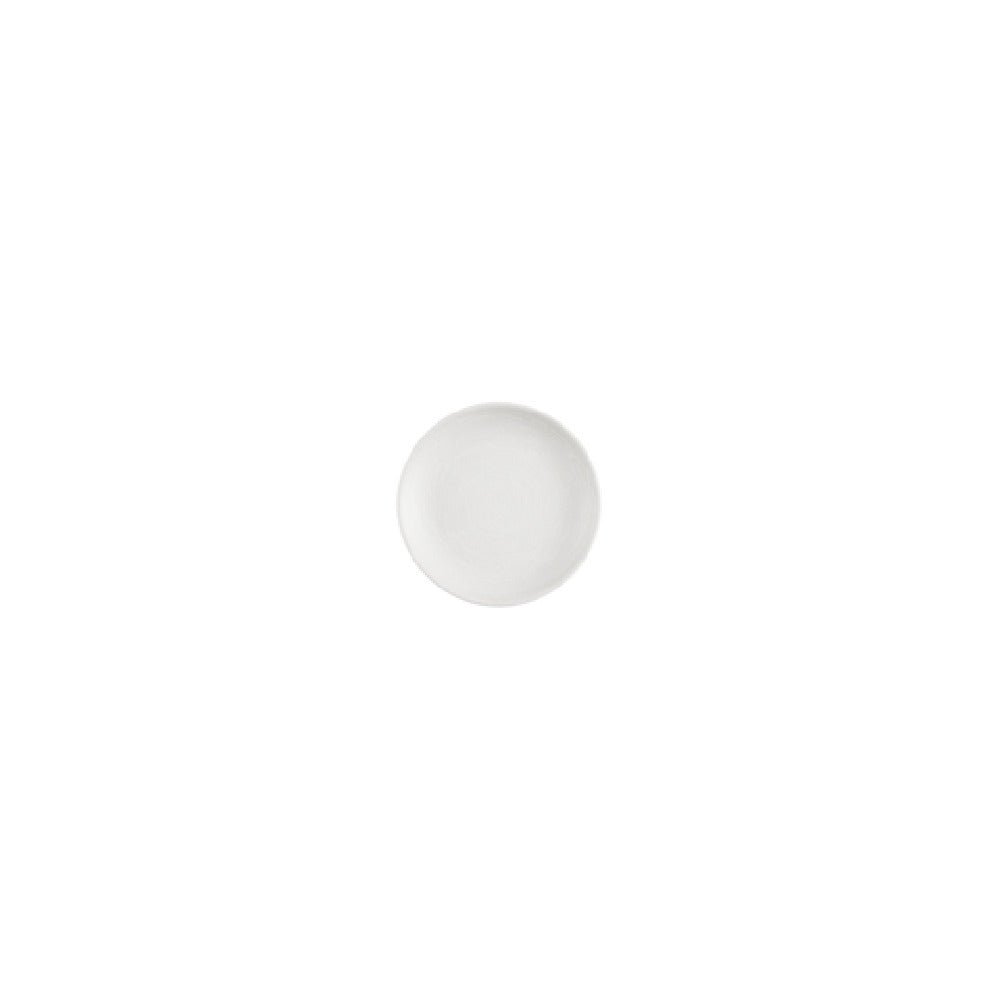 Churchill China HEICEVP61 - Plate, 6 1/2" Dia., Evolve