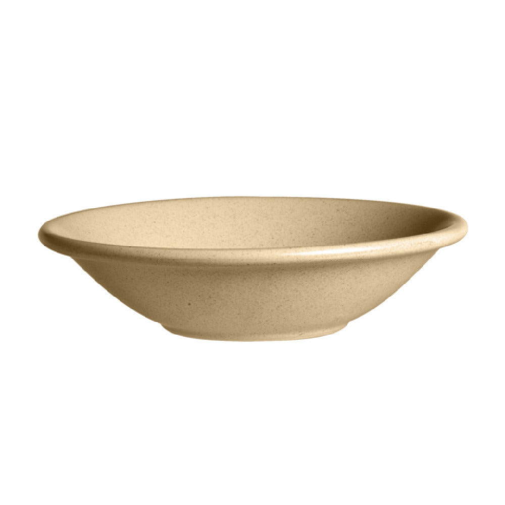 Steelite A921P031 Fruit Bowl 7-1/2 Oz. 5-1/2" Dia.