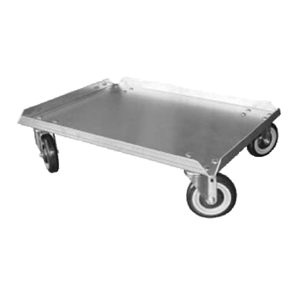 GSW USA C-PD2027 Dolly Heavy-duty Platform