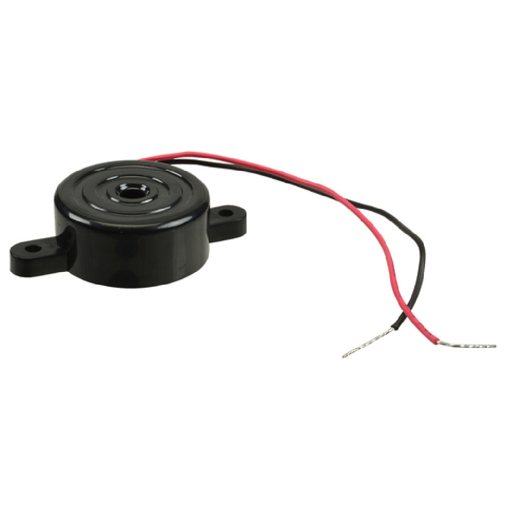 Franklin Machine Products 180-1064 Beeper