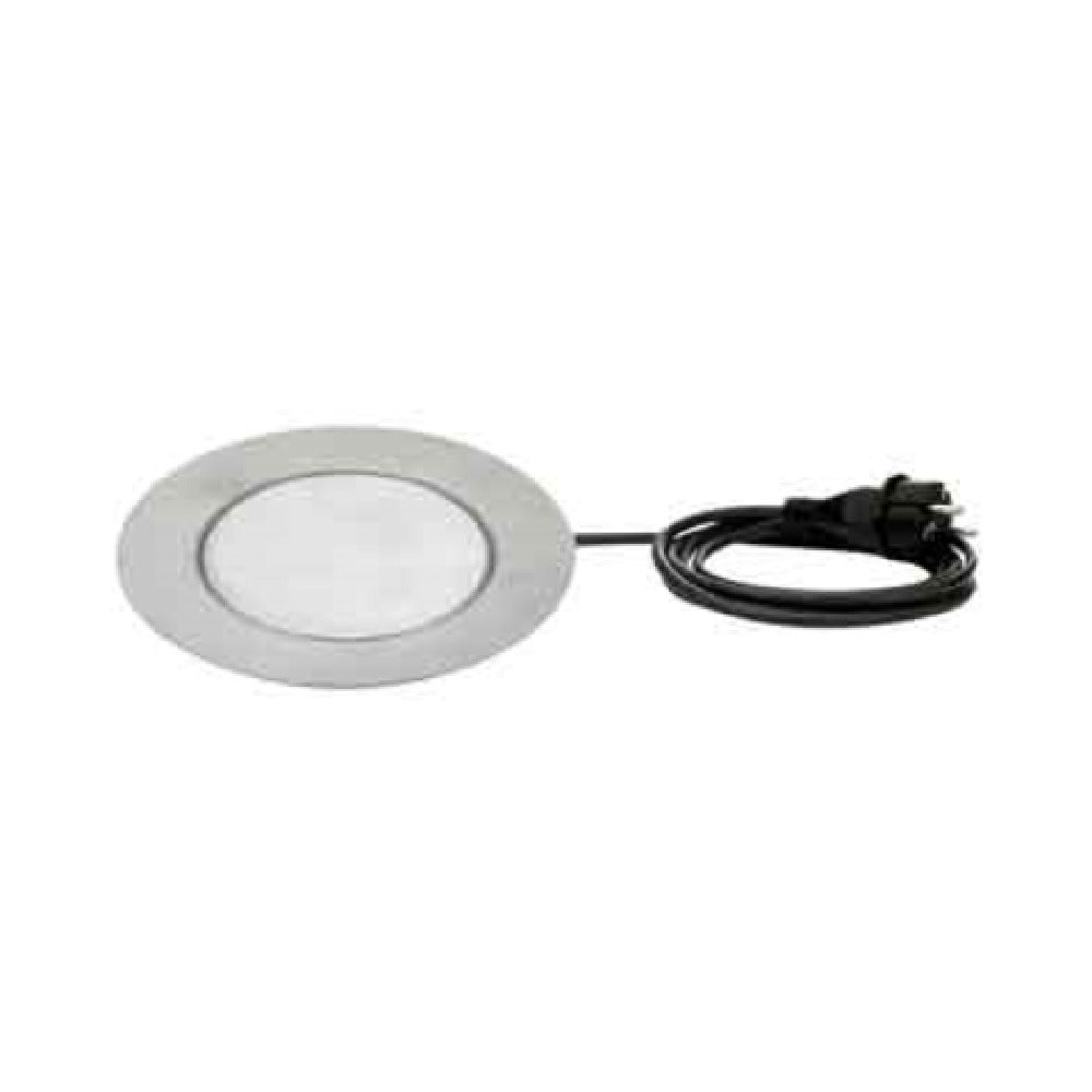 Bauscher Hepp 60.8881.0040 - Heating Element, For 352 Oz. (10 Liter) & 528 Oz. (15 Liter) Coffee Urn