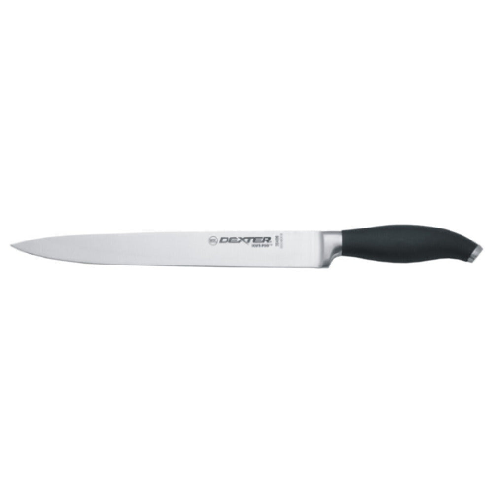 Dexter 30406 - ICut-PRO® Slicer, 10", Plain Edge