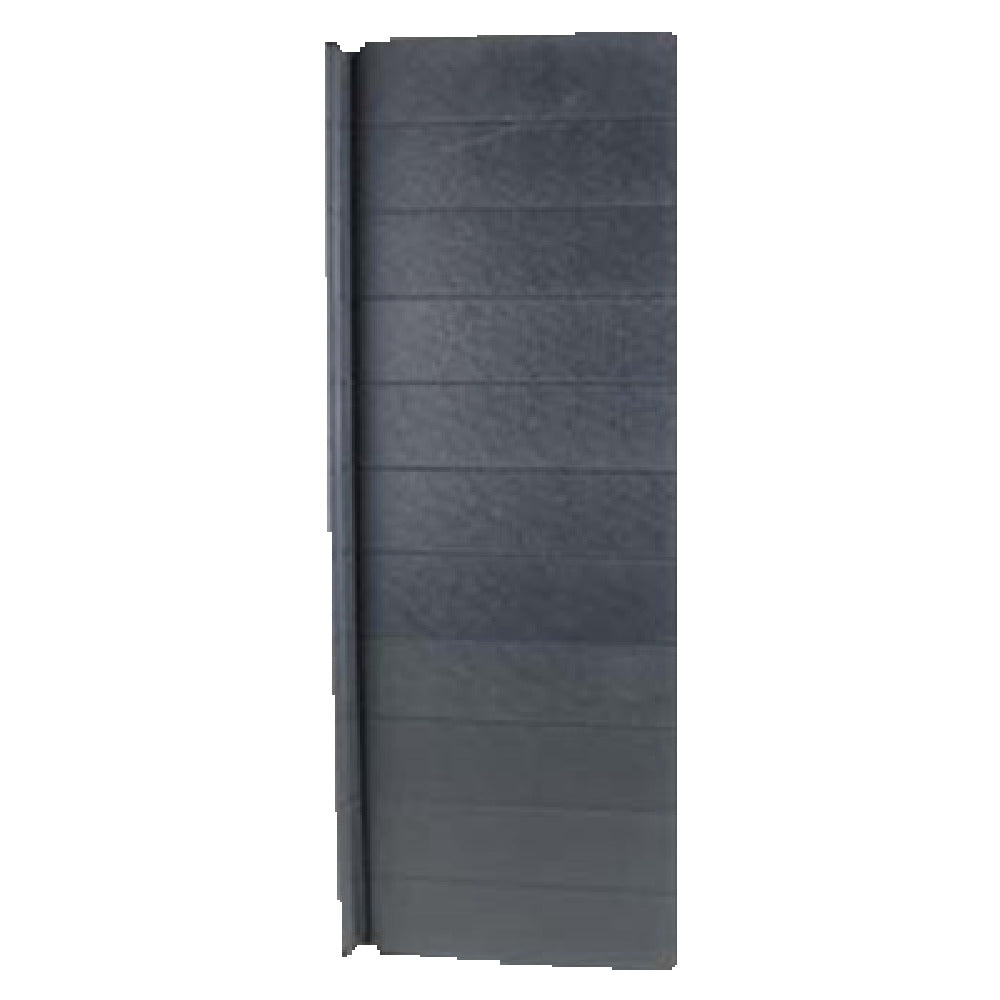 Franklin Machine Products 503-1003 Door (B700)