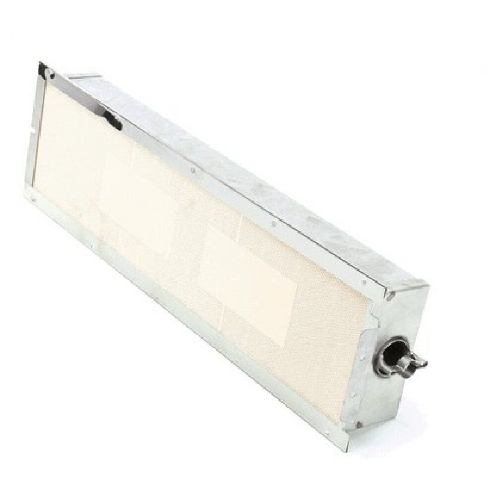 Hobart 00-713971 Burner Infrared M#irg60 Ckr