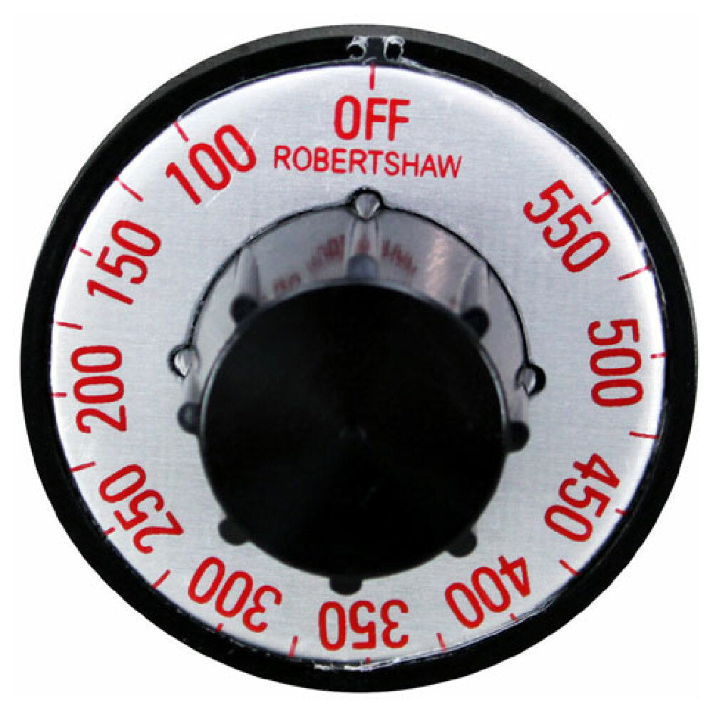 Private Label MVR61132 Dial 2 D Off 550 100