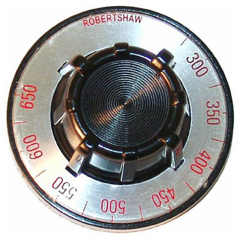 Private Label MVR221011 Dial 2 1/2 D 300 650