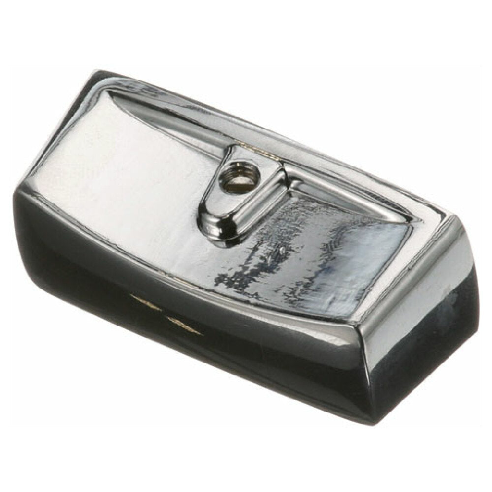 Montague CR-6 Valve Knob 2 1/8 D