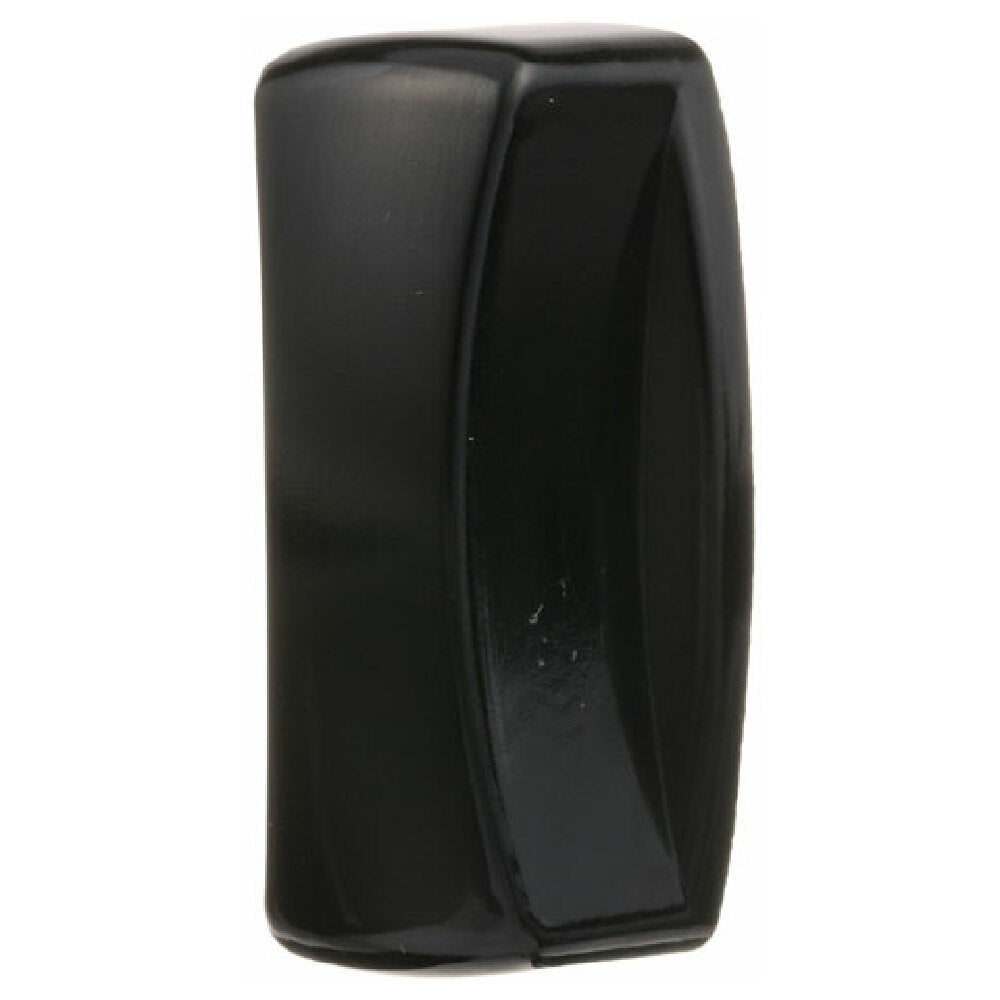 Garland 1089100 Plastic Knob 2 1/8 D