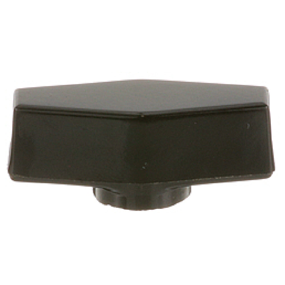 Private Label 221025 Plastic Valve Knob 2 D