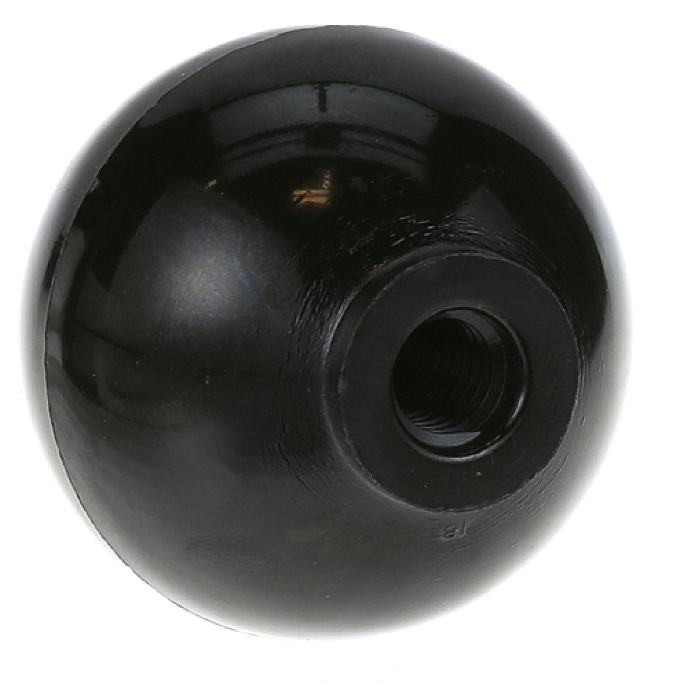 Berkel 2275-0042 Knob 1 3/4 D