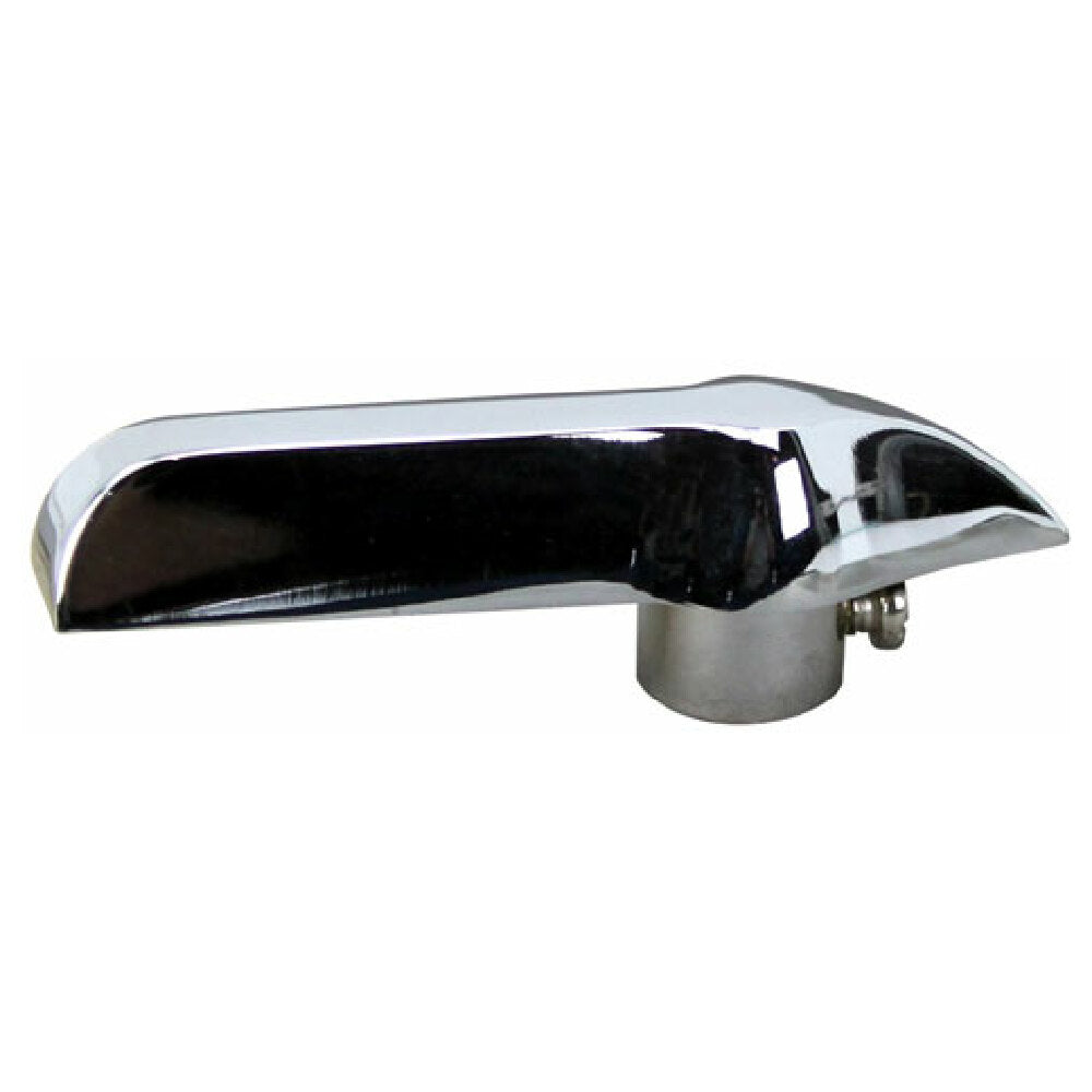 Bakers Pride AS-S1001T Handle 2 7/8"