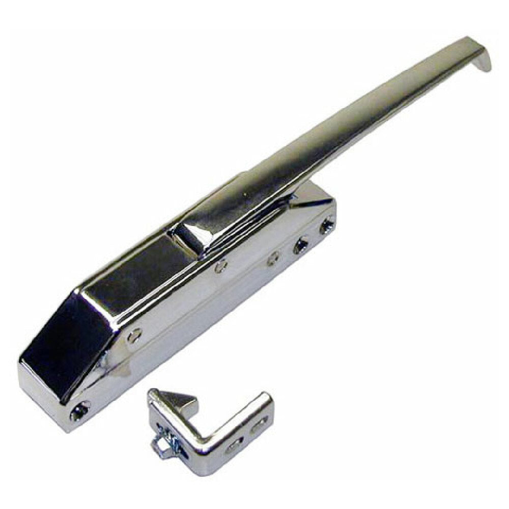 Private Label 21100 Latch With Strike